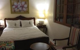 Hostel Pousada Rheingantz Rio Grande